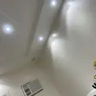 مكيف للبيع. حي الحمراء