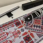 اغراض سيت اب