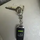 ريموت هايلكس