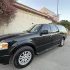 اكسبديشن نظيف2014