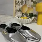 قابل للمفاوضه بالمعقول جزم مستعمله وجديده