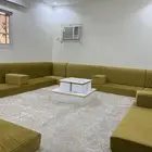 عفيف   مجلس عربي كركمي ضغط قوي