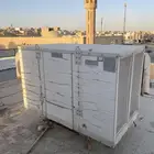مكيف صحراوي