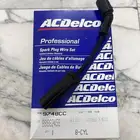 أسلاك بواجي كابرس