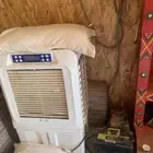 مكيف