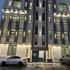 للبيع شقق ارضي وعلوي مودرن بحي البديع ابها