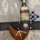 جنبية