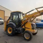 للبيع جي سي بي معدة