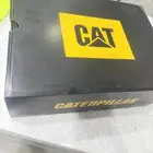 جزم