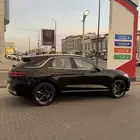 جينسس GV70 دبل 2025 V4