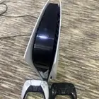 سوني 5