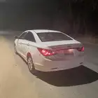 سوناتا