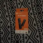 لسيفر شاومي