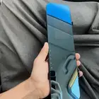 داش كام للبيع