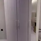 اثاث ايكيا للبيع المستعجل