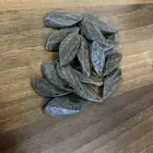 بخور مروكي فاخر