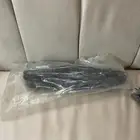 يد بابا خلفي يوكن اثنين