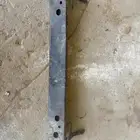 جسر صدام امامي هايلوكس وكالة