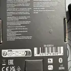 ساعة جارمن الرياضية غنية عن التعريف