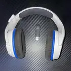 سماعه هايبر اكس بلوتوث