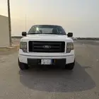 فوردF-150 موديل2011