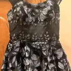 فساتين مناسبات فخمه