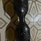 سكوتر توازن