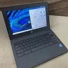 لابتوب HP بنظام اندرويد