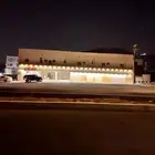 شقق للايجار ام السلم