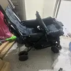 عربيه اطفال