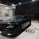 كرايسلر اس 2019