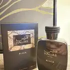 عطر هوس بلاك اصلي بأفضل سعر