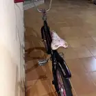 ثلاث سياكل للبيع