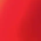 مطلووب ددسن دبل