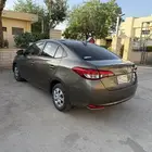 يارس 2021م وكالة شد بلد ماشي 149 الف اول مالك