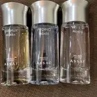 عطور عساف