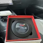 جهاز كار بلي