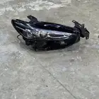 شمعة مازدا 6