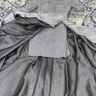 فستان انيق مثالي لكل المناسبات