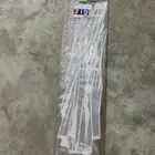 قطع هايلوكس 2024