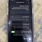 آيفون 11نضيفف جدا