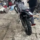 دباب صحراوي بور سبورت