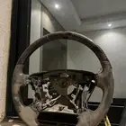 اسطبات جيب لكزس 2015 سوبر تشارج