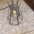 لمبات ليد