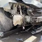 اوريون 2009