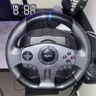 دركسون pxn v9