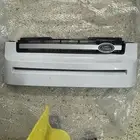 صدام وشبك ديفندر