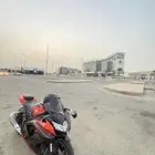 دباب ريس مقنع 750