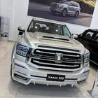 تانك 500 موديل 2026