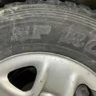 كفرات دنلوب
